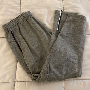 Old Navy Active Sweatpants